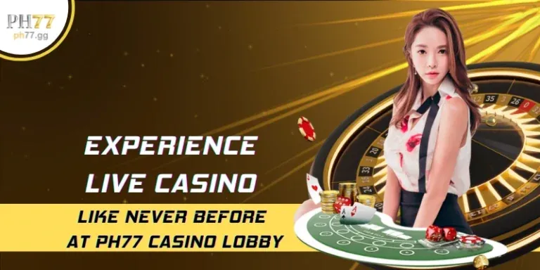 Mẹo chơi Game Bài s666 thắng lớn