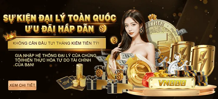 Kênh thanh toán s666