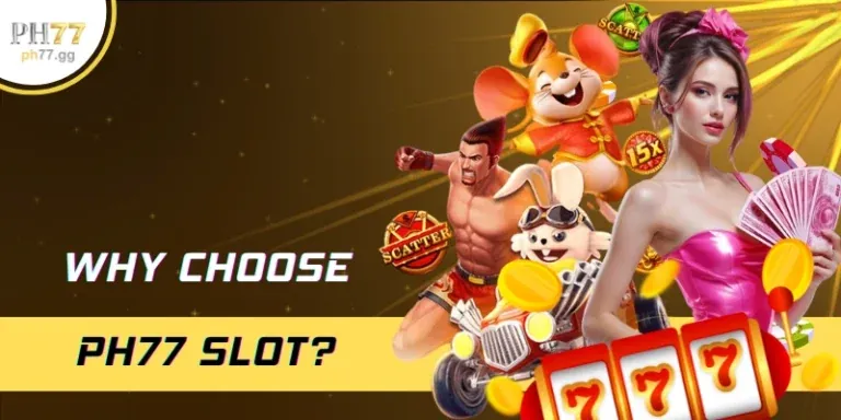 Hỗ trợ khách hàng s666