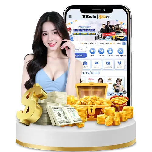 Giao diện thân thiện và dễ sử dụng tại S666
