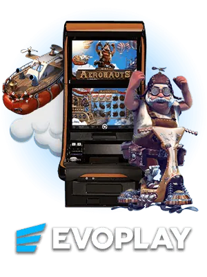 Xác thực hai yếu tố Sodo66