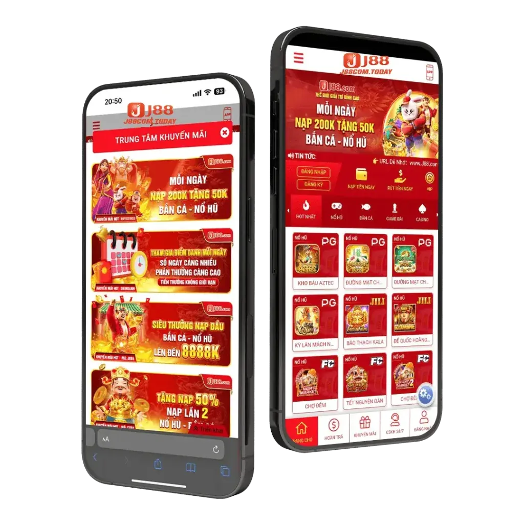 Nền Tảng s666 An Toàn