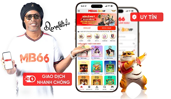 Hệ thống bảo mật tuyệt đối tại nhà cái S666