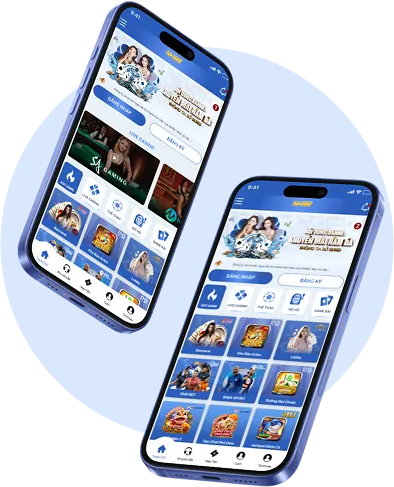 Khuyến mãi s666 hấp dẫn