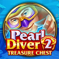 Hình nền kêu gọi hành động Sodo66