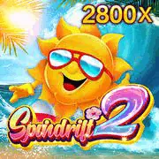 Đội ngũ chuyên nghiệp của sodo66