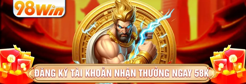 Hỗ trợ khách hàng S666