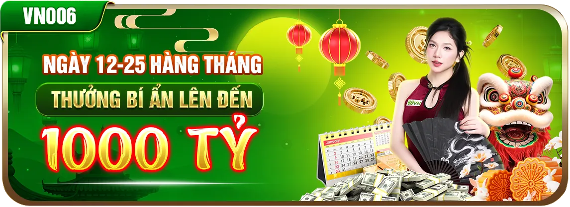Game Bài s666 – Bàn Poker và các quân bài