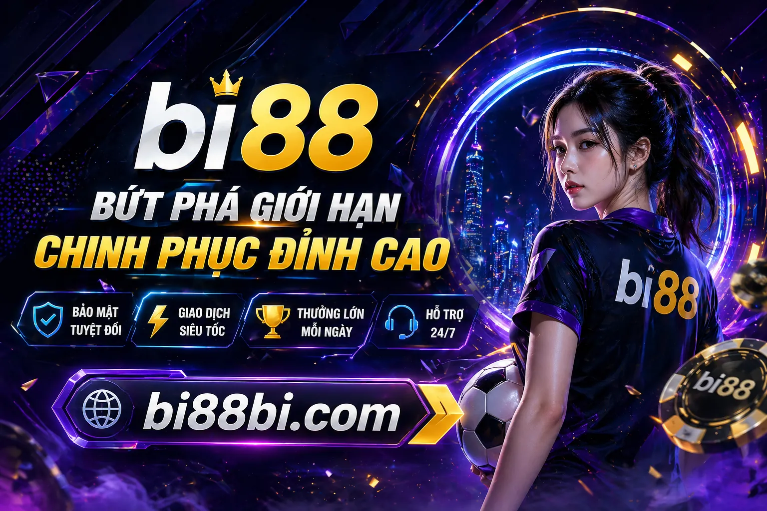 Cá cược tennis s666