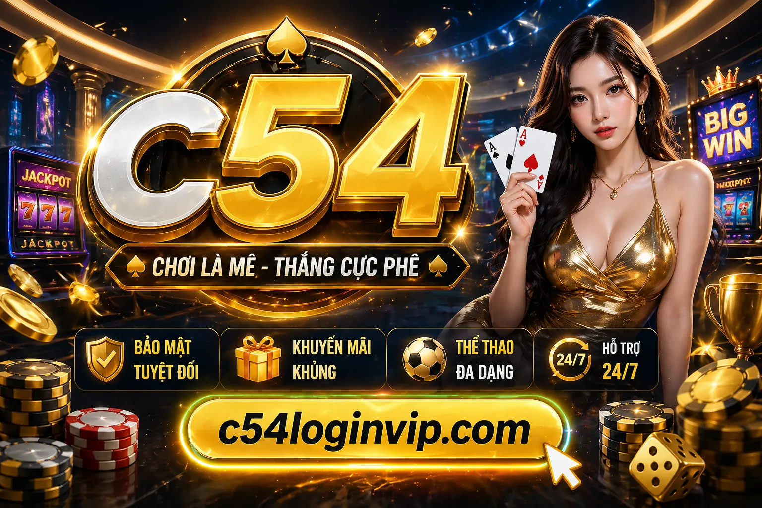 Hình ảnh minh họa Chính sách Cookie của S666, thể hiện sự bảo mật dữ liệu và quyền riêng tư.