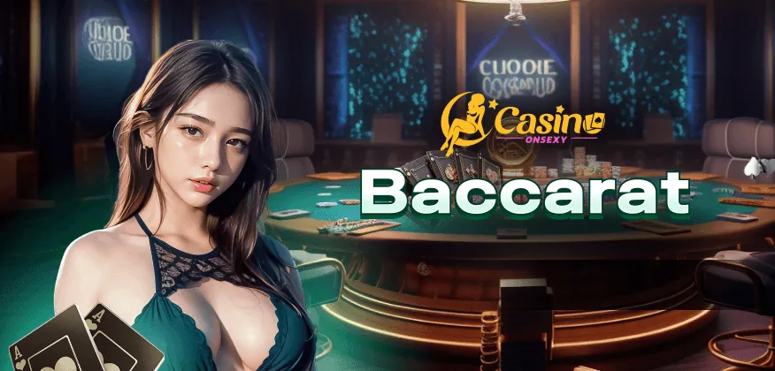 Tài Xỉu S666 – Trò chơi xúc xắc đầy kịch tính