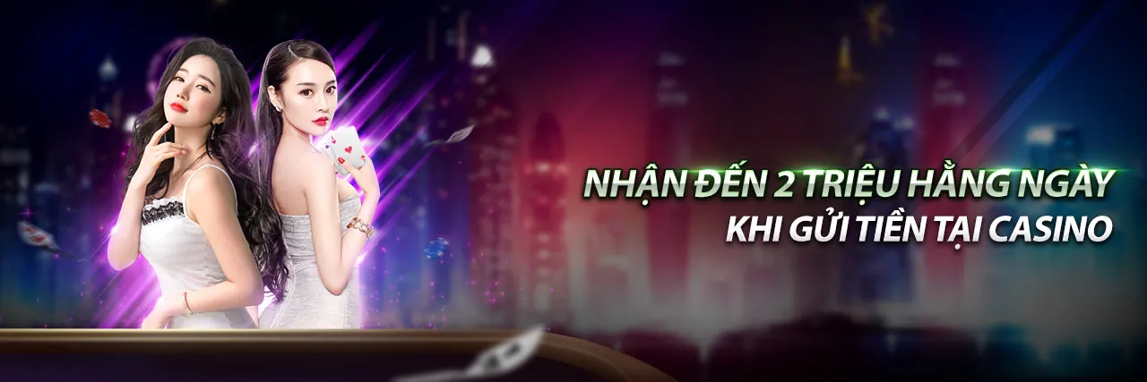 Hình ảnh giới thiệu chương trình VIP Sodo66 đăng nhập