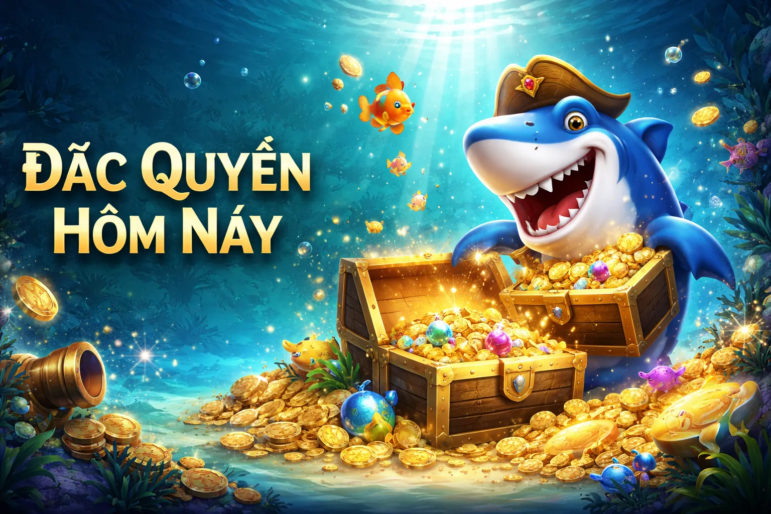 Mẹo cá cược Esports hiệu quả
