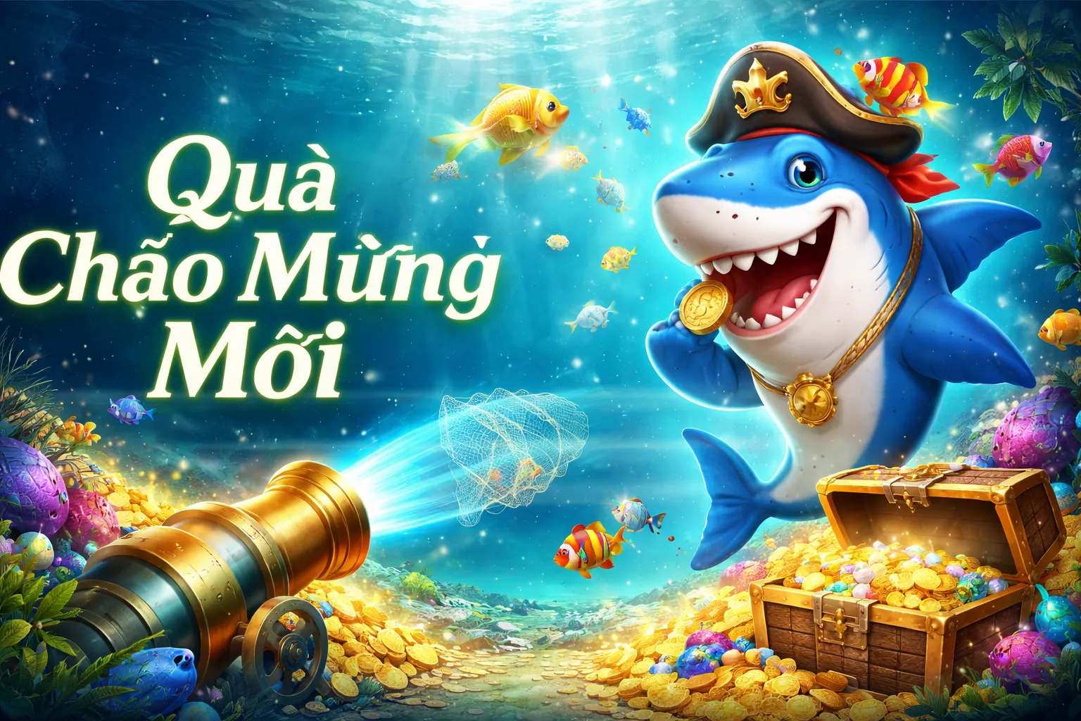 Biểu tượng bảo mật dữ liệu của s666