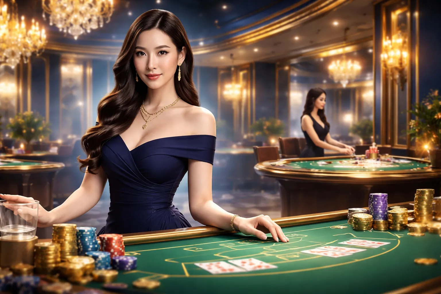 Khuyến mãi chào mừng thành viên mới s666