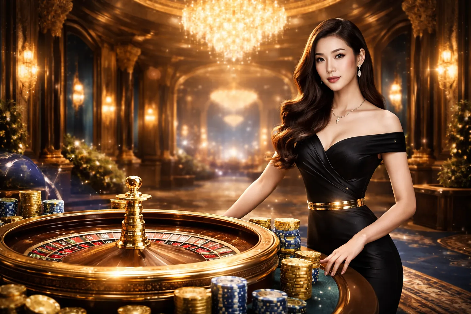 Cá cược Esports s666
