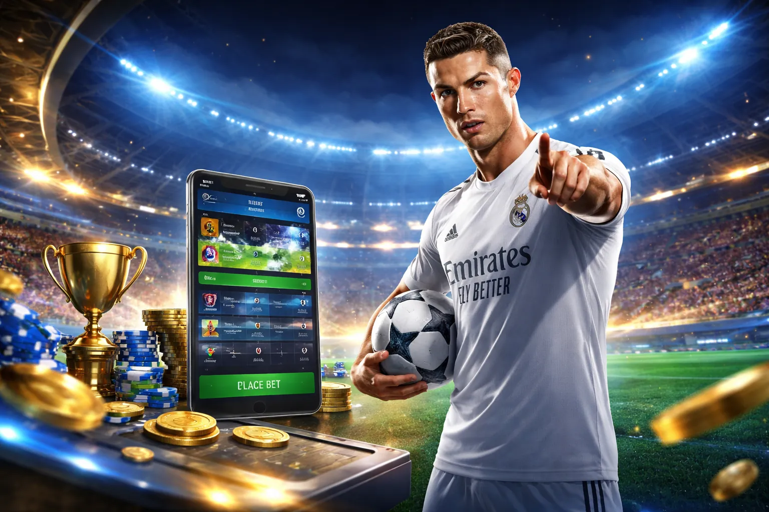 Cá cược bóng rổ s666