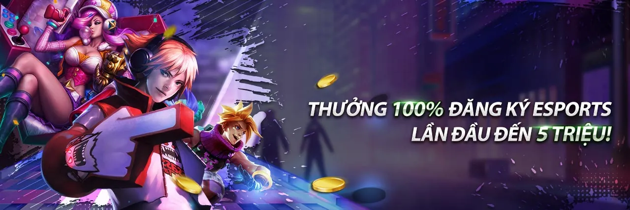 Hình ảnh sống động về game Nổ Hũ S666 với jackpot bùng nổ