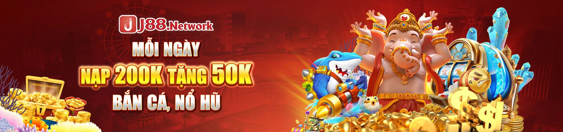 Chương trình Đại lý s666, cơ hội kiếm tiền trực tuyến