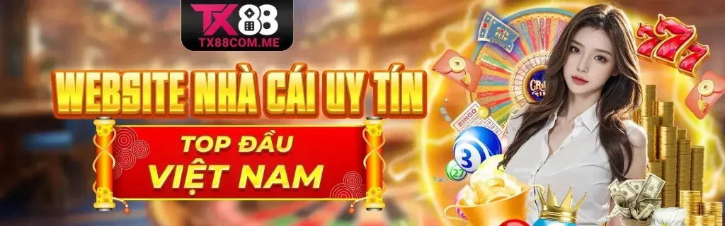 Các chương trình khuyến mãi s666 mới nhất 2026