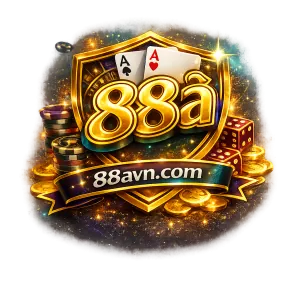 Hoàn Trả Cược S666 Hàng Ngày