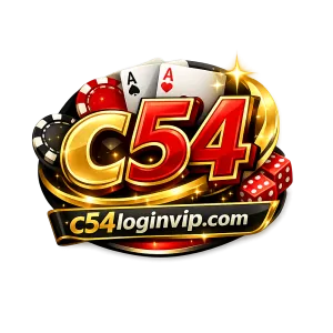 Hoàn trả bắn cá s666