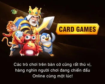 Thưởng Nạp Lại Hàng Ngày s666