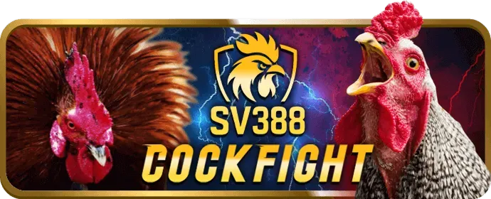 Poker s666