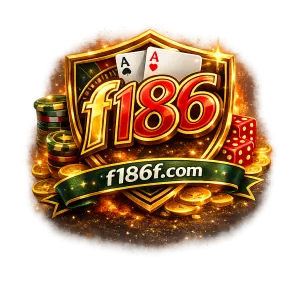 Lập Kế Hoạch Chơi Game Bài s666
