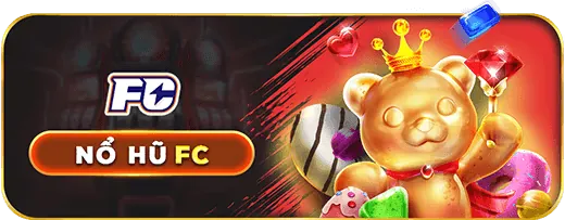 Ưu Đãi Chào Mừng s666