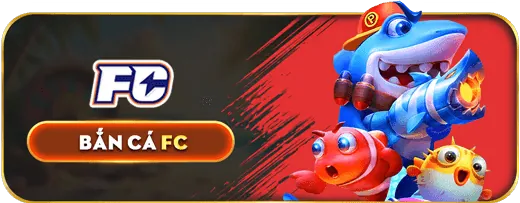 Đăng nhập s666 và khám phá trò chơi