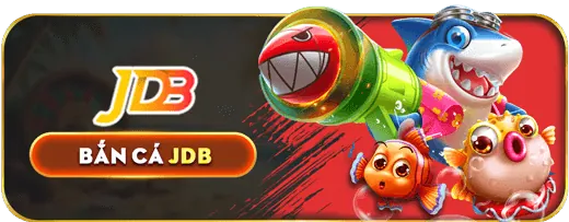 Giao diện trang chủ s666 với nút đăng ký