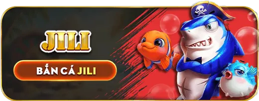 Chọn game bắn cá s666