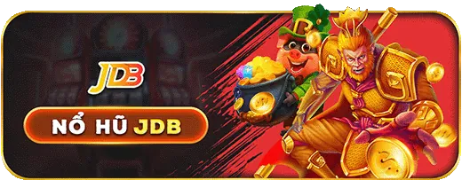 Bộ sưu tập game nổ hũ Sodo66 đa dạng
