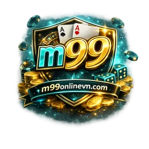 Khuyến Mãi Chào Mừng S666