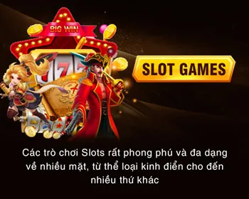 Thực Hành Game Bài s666