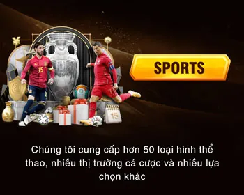 Nạp tiền vào tài khoản s666
