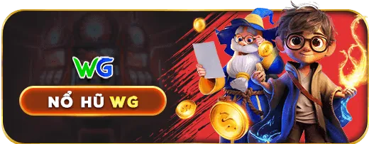 Tâm Lý Chơi Game Bài s666