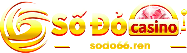 sodo66 đăng nhập