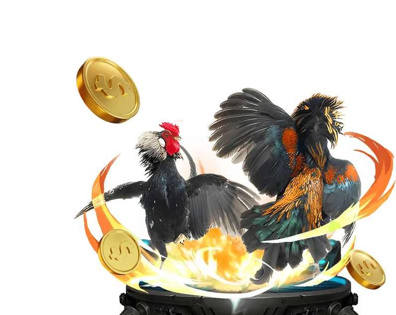 Game nổ hũ sodo66