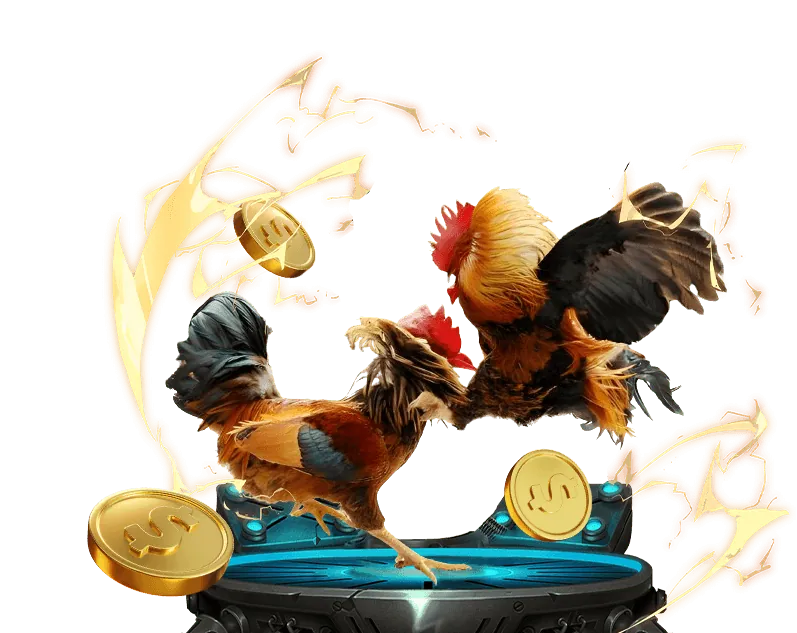 Hướng dẫn đăng nhập và đăng ký Sodo66