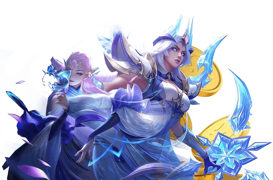 Kèo Meron tại Sodo66