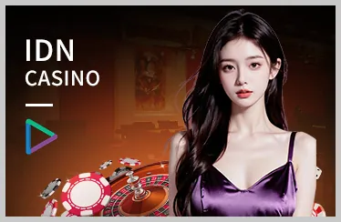 Biểu tượng liêm chính và minh bạch tại s666