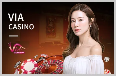 Chiến thuật chơi Tài Xỉu s666