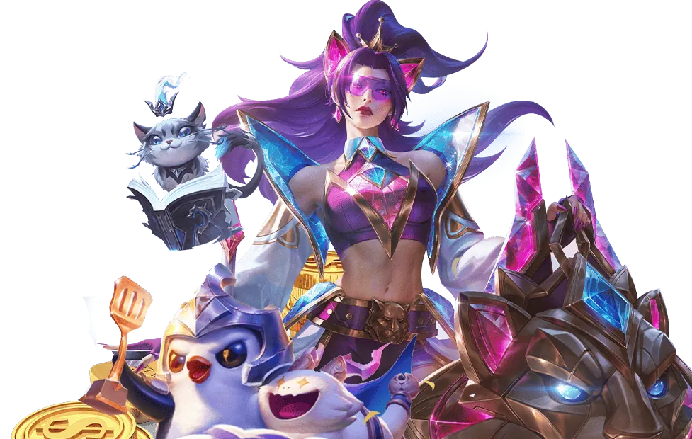 Mẹo phân tích gà chiến