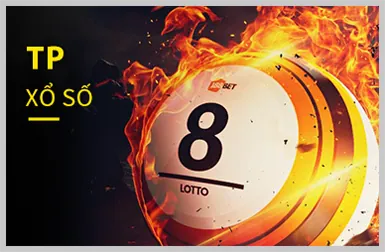 Bài viết và tin tức mới nhất từ Blog s666