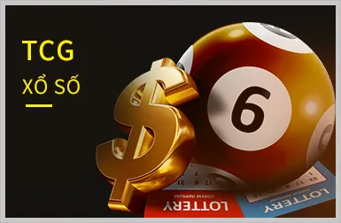 Các chương trình khuyến mãi s666 mới nhất