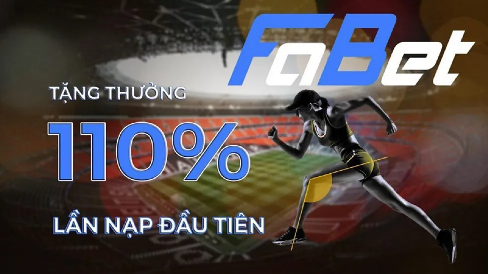 Nạp tiền s666 qua ngân hàng