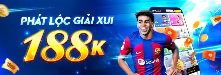 Các loại game bài phổ biến tại s666