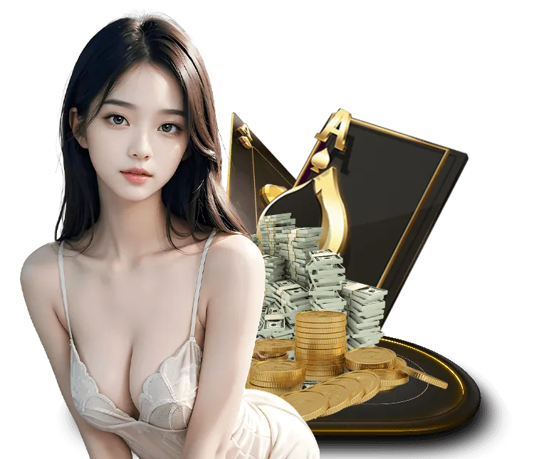 Hoàn trả cược hàng ngày S666